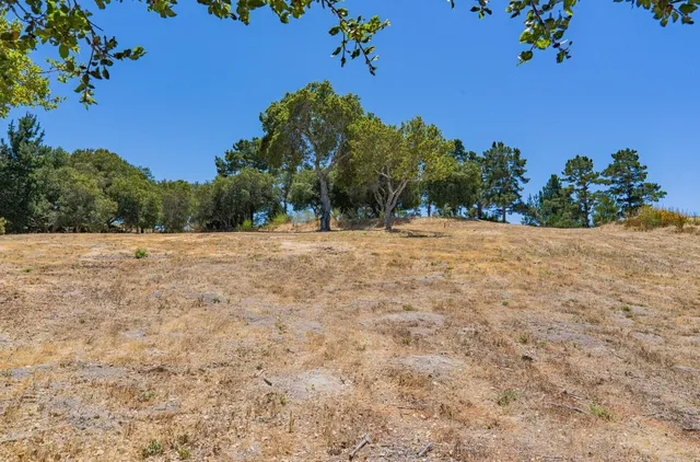 $945,000 | 12167 Saddle Road, Carmel Valley, CA 93924