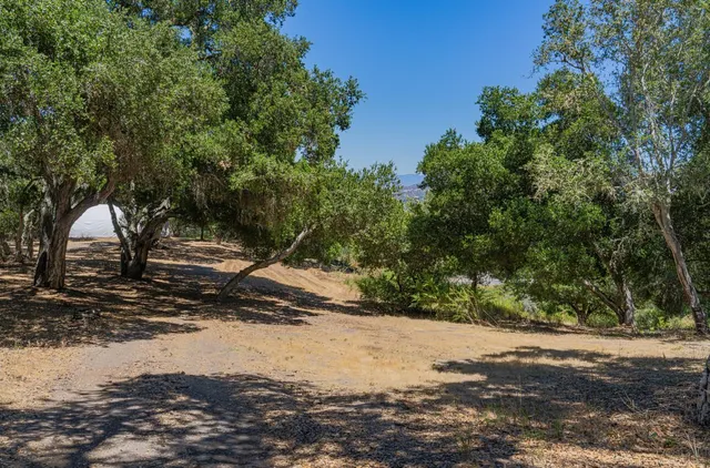 $945,000 | 12167 Saddle Road, Carmel Valley, CA 93924