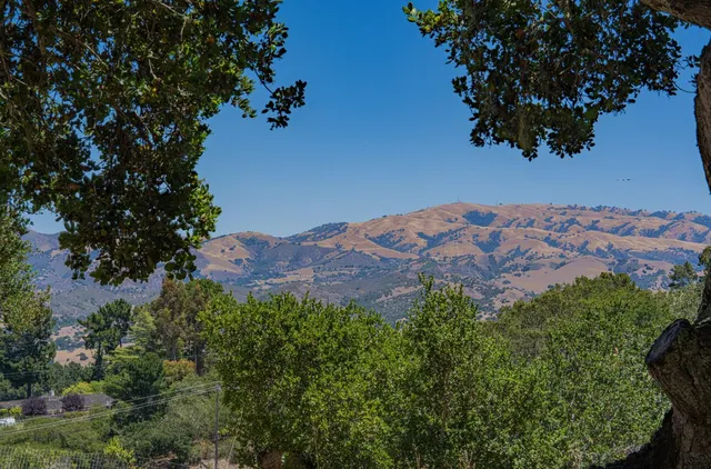 $945,000 | 12167 Saddle Road, Carmel Valley, CA 93924