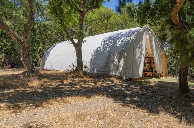 $945,000 | 12167 Saddle Road, Carmel Valley, CA 93924