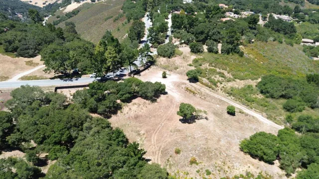 $945,000 | 12167 Saddle Road, Carmel Valley, CA 93924