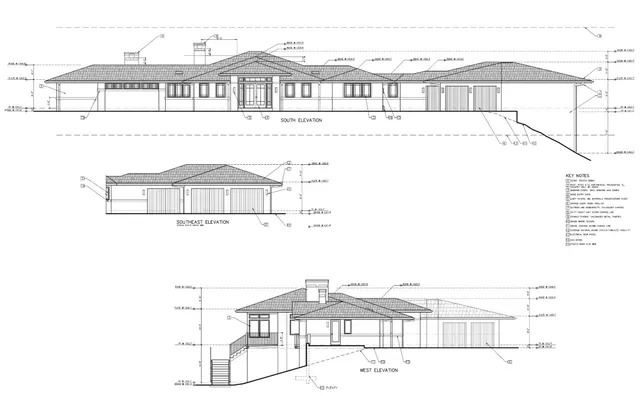 $945,000 | 12167 Saddle Road, Carmel Valley, CA 93924