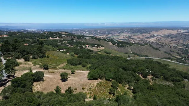 $945,000 | 12167 Saddle Road, Carmel Valley, CA 93924