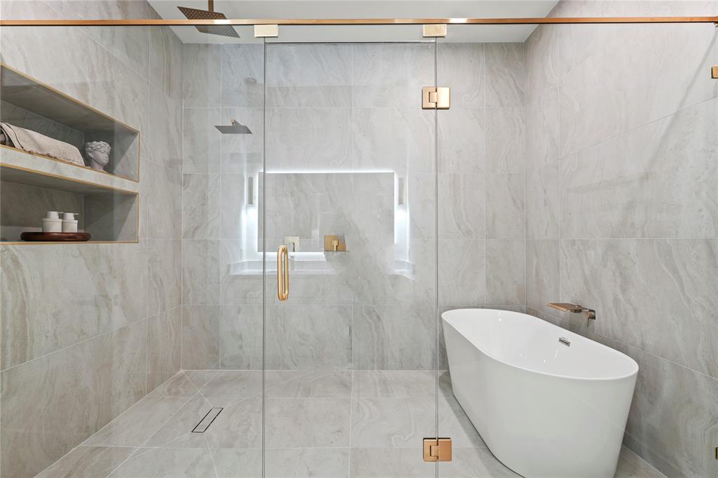 603 South Moore Street Dallas, TX 75203 - Photo 27 of 31