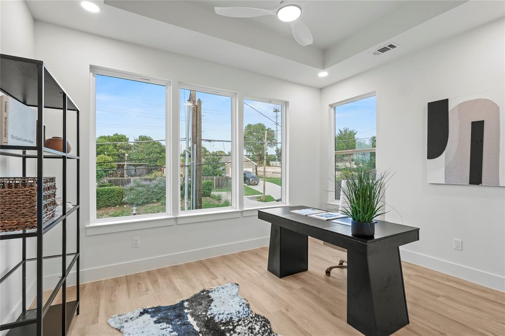 603 South Moore Street Dallas, TX 75203 - Photo 31 of 31