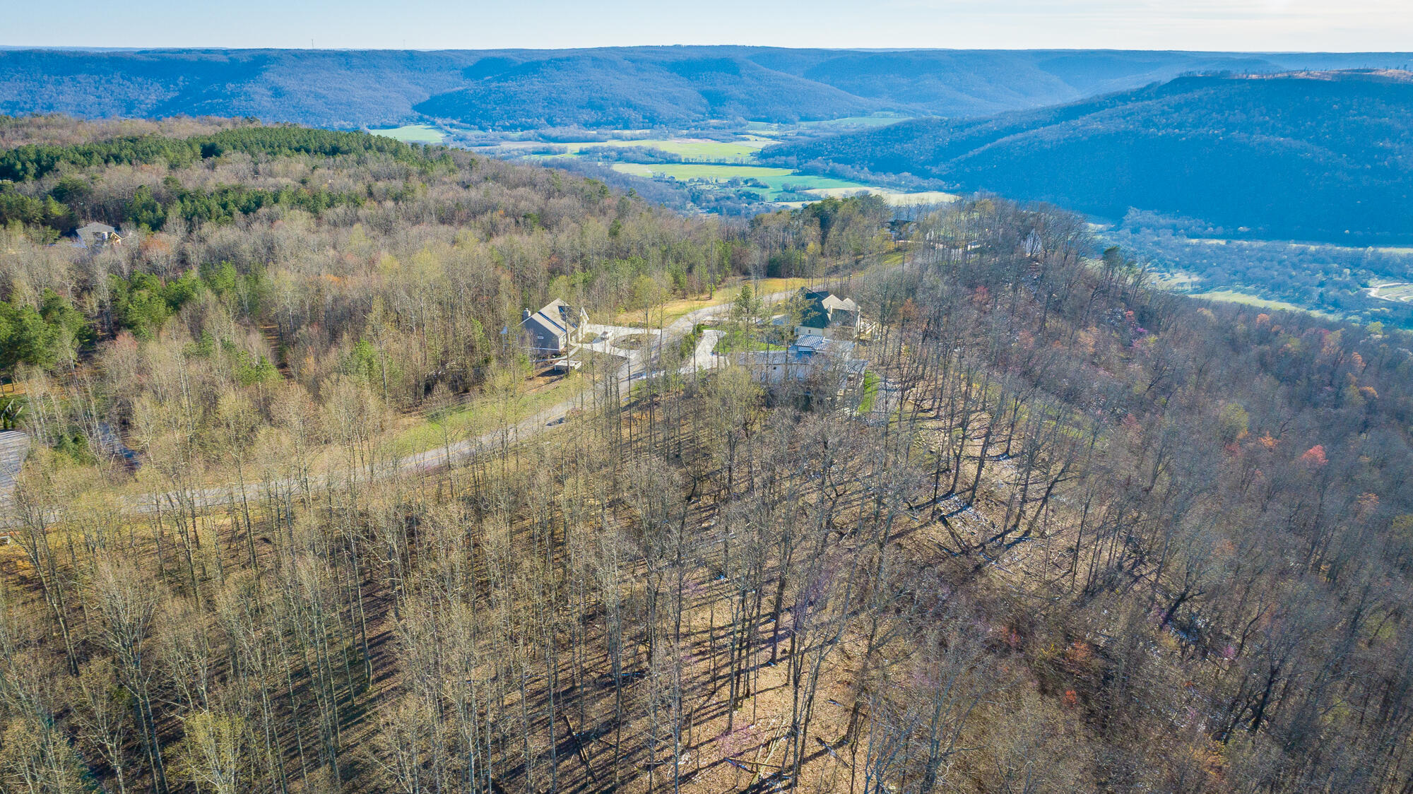 0 Cherokee Path, Unit JF269 Jasper, TN 37347 - Photo 50 of 94 0 Cherokee Path - JF269 HD-47