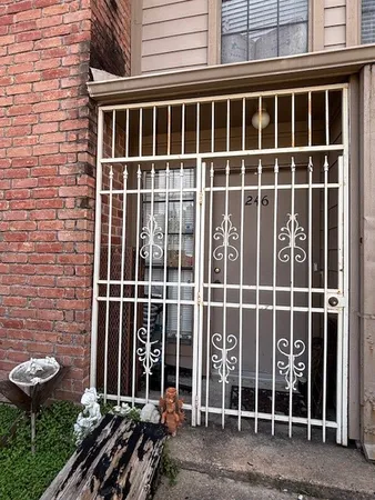 $89,888 | 10501 South Drive, Unit 246, Houston, TX 77099