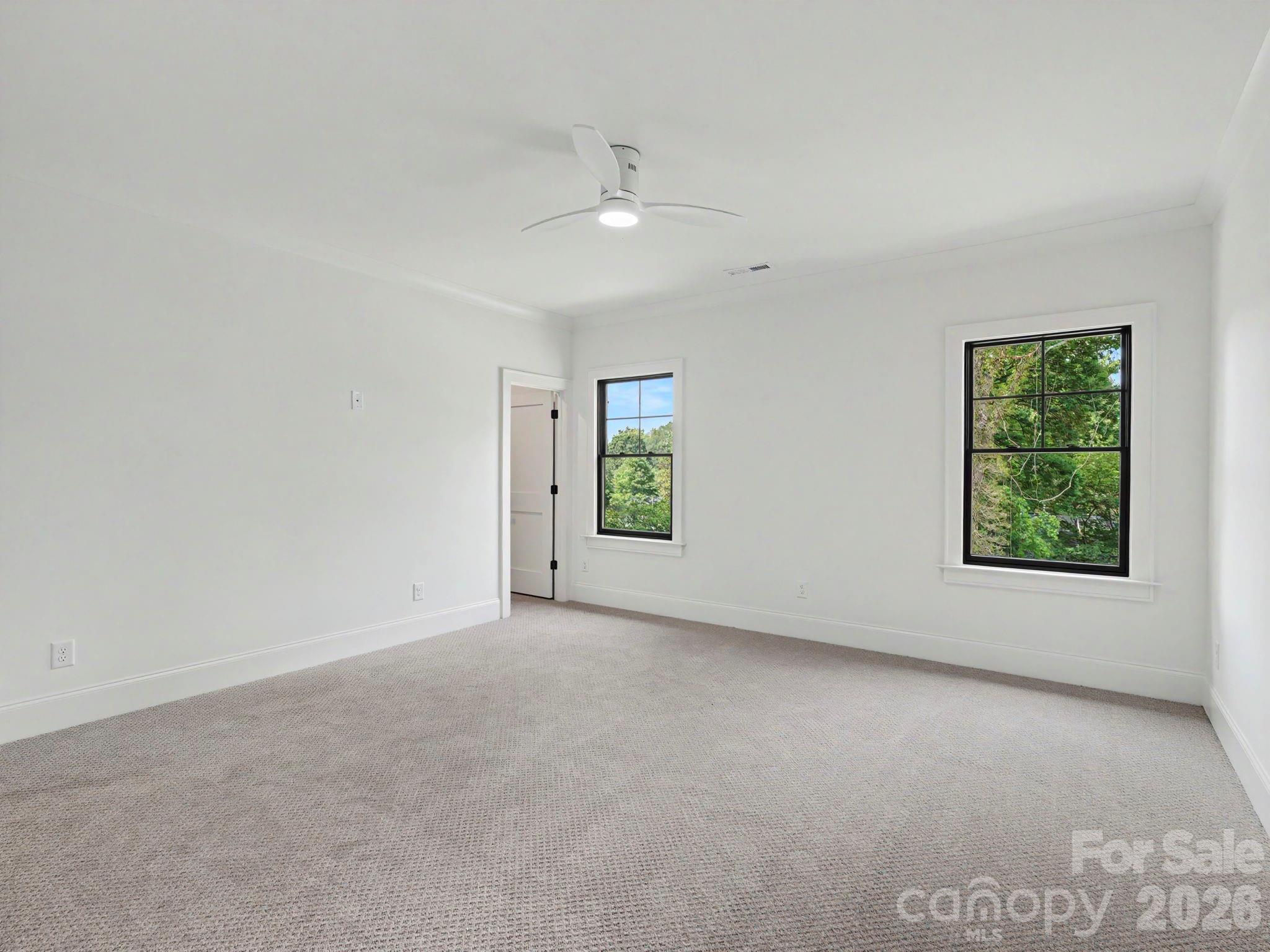 5963 Gate Post Road Charlotte, NC 28211 - Photo 34 of 48 Gallery Image 34