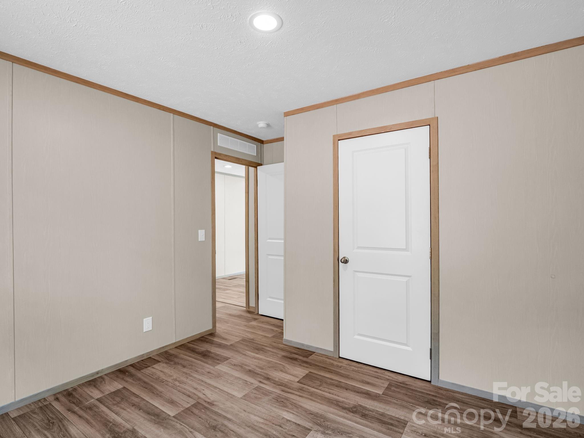 2617 Hudlow Road Forest City, NC 28043 - Photo 22 of 34 Gallery Image 22