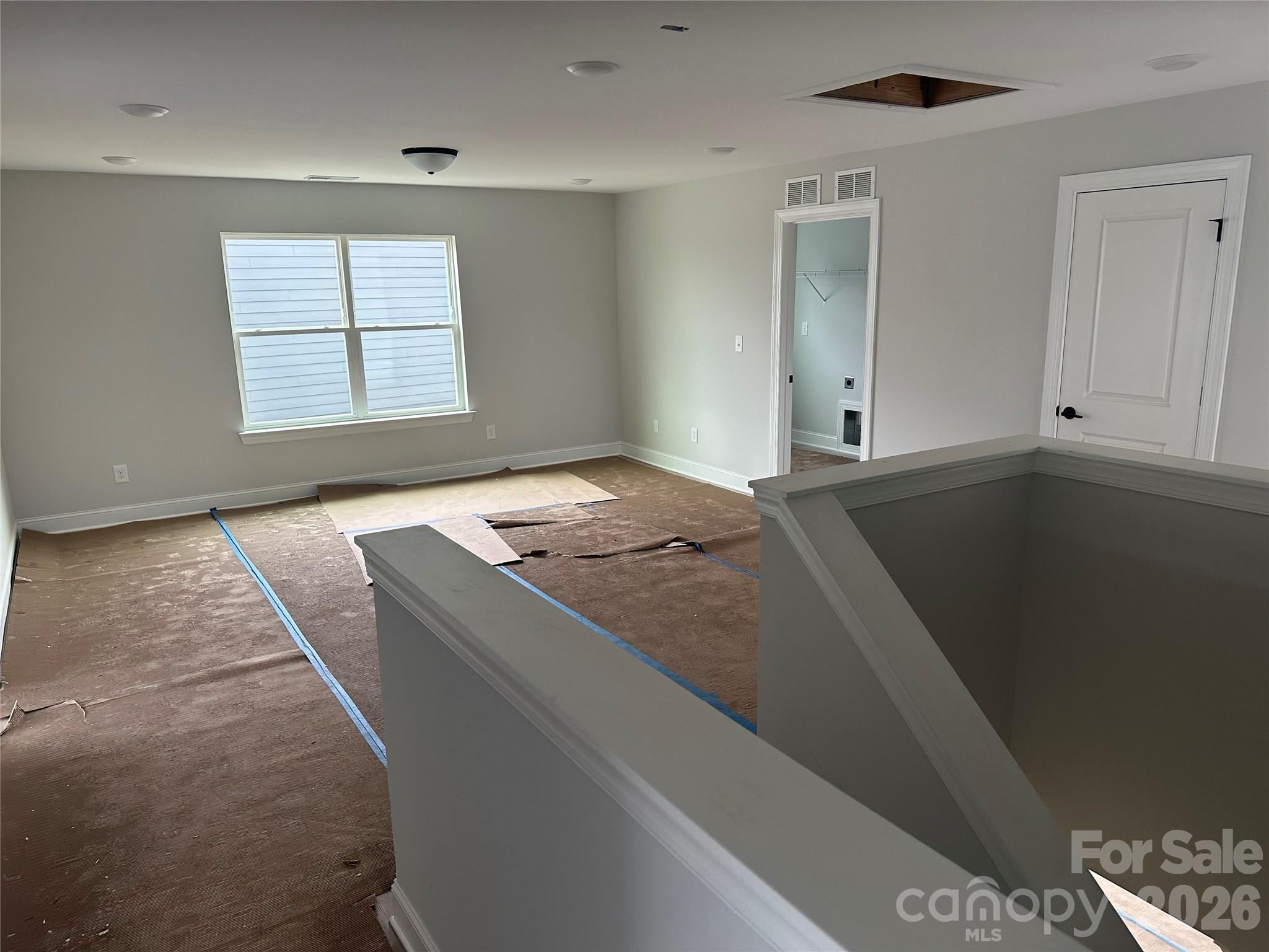 2229 Tabor Road Sherrills Ford, NC 28673 - Photo 12 of 20