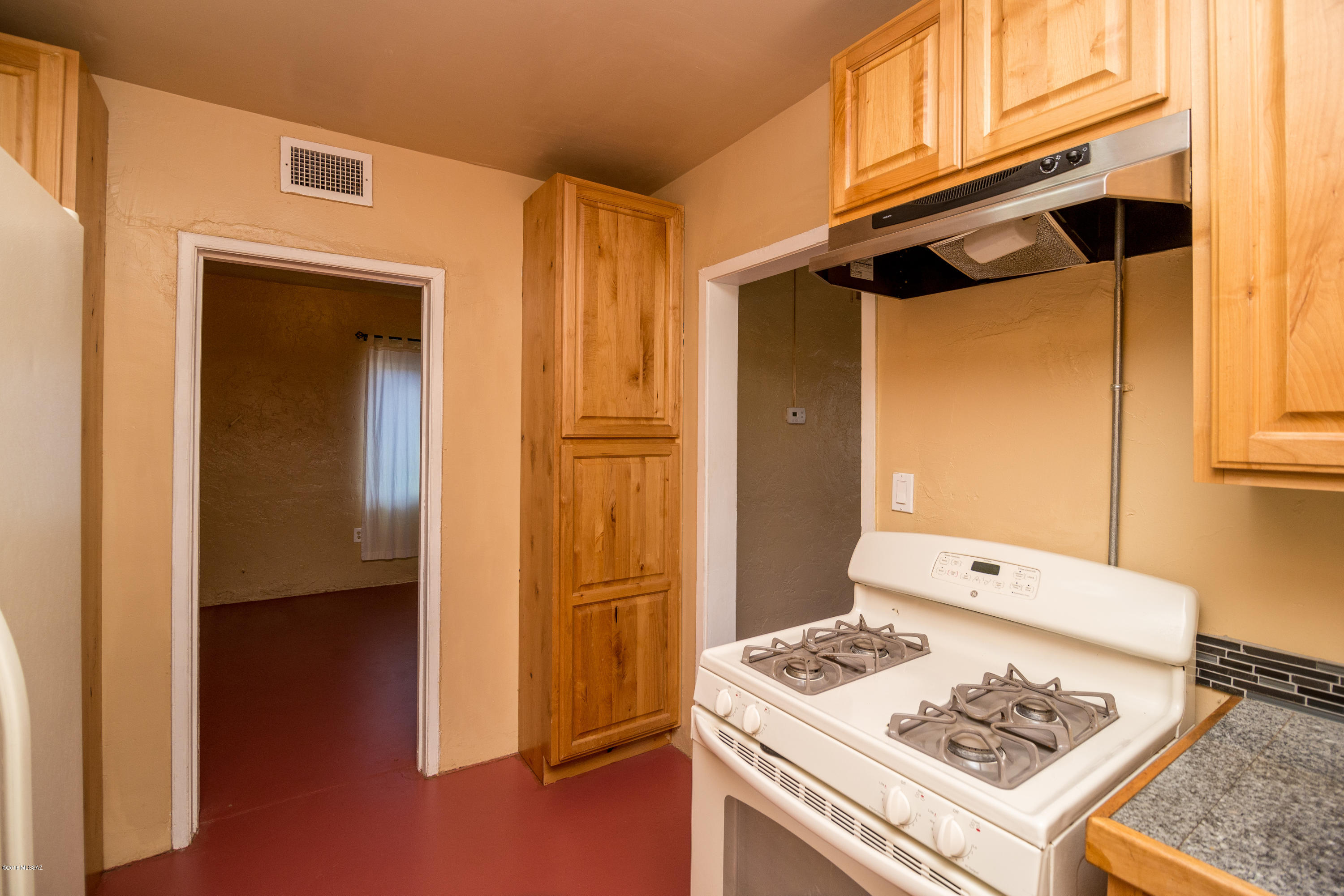 3130 East Bray Road, Unit A & B Tucson, AZ 85716 - Photo 17 of 47