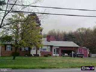 198 Harmony Road Mickleton, NJ 08056 - Photo 1 of 1 Gallery Image 1