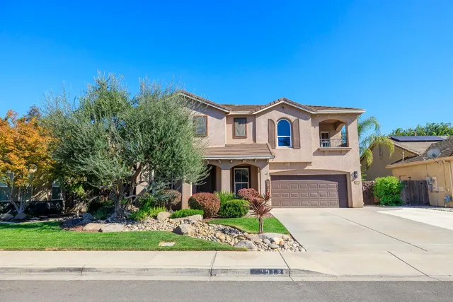 $724,000 | 2912 Marazan Street, Denair, CA 95316