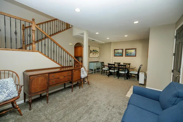 $724,000 | 2912 Marazan Street, Denair, CA 95316