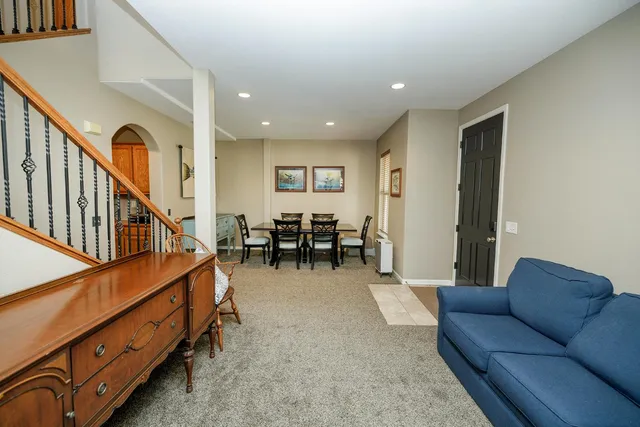 $724,000 | 2912 Marazan Street, Denair, CA 95316