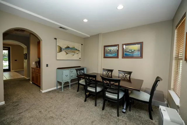 $724,000 | 2912 Marazan Street, Denair, CA 95316