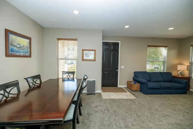 $724,000 | 2912 Marazan Street, Denair, CA 95316