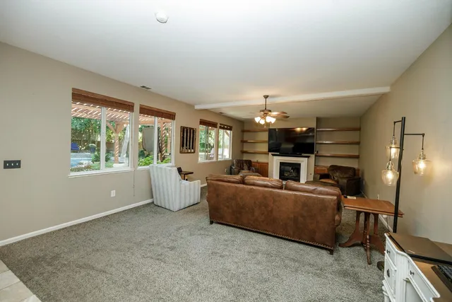 $724,000 | 2912 Marazan Street, Denair, CA 95316