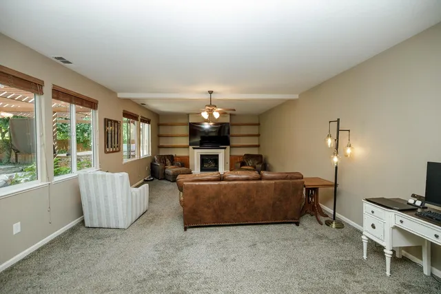 $724,000 | 2912 Marazan Street, Denair, CA 95316