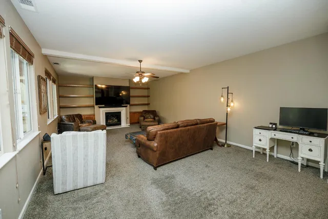 $724,000 | 2912 Marazan Street, Denair, CA 95316