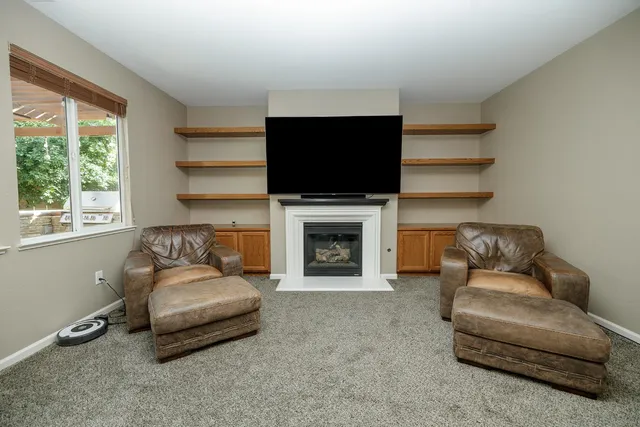 $724,000 | 2912 Marazan Street, Denair, CA 95316