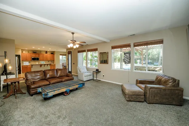 $724,000 | 2912 Marazan Street, Denair, CA 95316