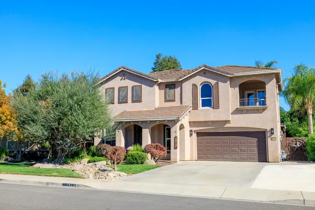 $724,000 | 2912 Marazan Street, Denair, CA 95316