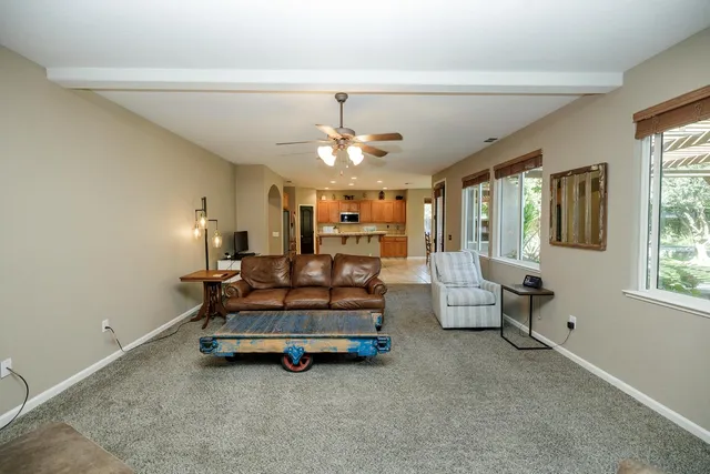 $724,000 | 2912 Marazan Street, Denair, CA 95316