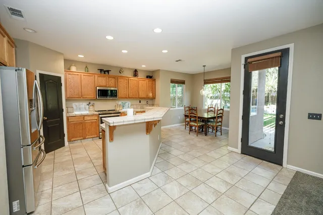 $724,000 | 2912 Marazan Street, Denair, CA 95316