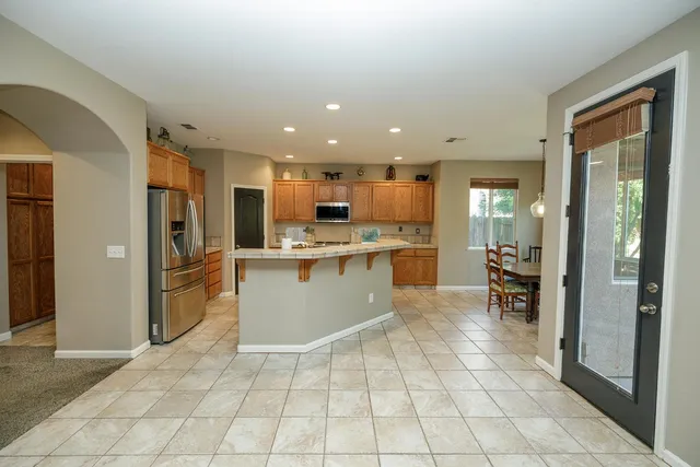 $724,000 | 2912 Marazan Street, Denair, CA 95316