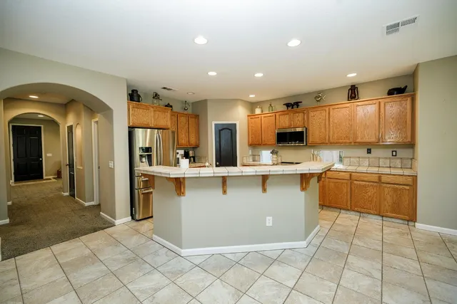 $724,000 | 2912 Marazan Street, Denair, CA 95316