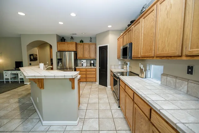 $724,000 | 2912 Marazan Street, Denair, CA 95316