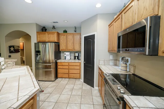 $724,000 | 2912 Marazan Street, Denair, CA 95316