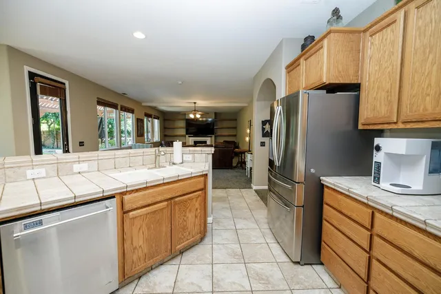 $724,000 | 2912 Marazan Street, Denair, CA 95316