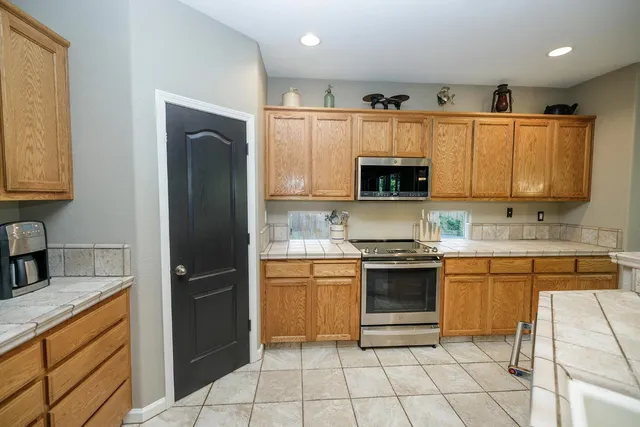 $724,000 | 2912 Marazan Street, Denair, CA 95316