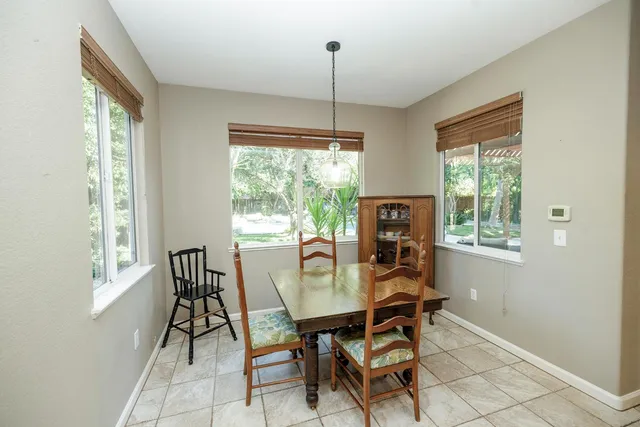 $724,000 | 2912 Marazan Street, Denair, CA 95316