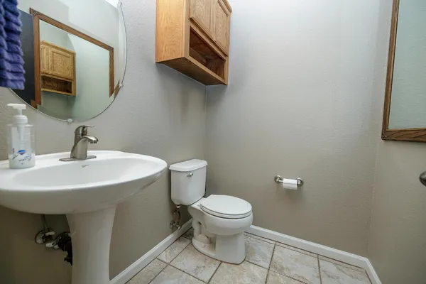 $724,000 | 2912 Marazan Street, Denair, CA 95316