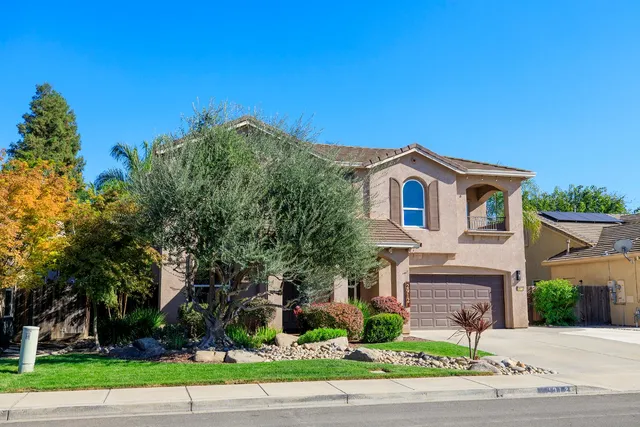 $724,000 | 2912 Marazan Street, Denair, CA 95316