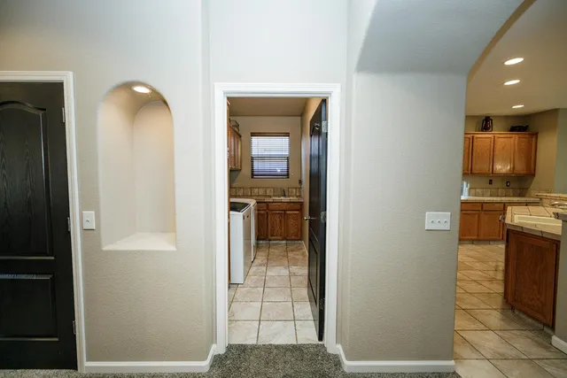 $724,000 | 2912 Marazan Street, Denair, CA 95316