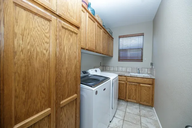 $724,000 | 2912 Marazan Street, Denair, CA 95316