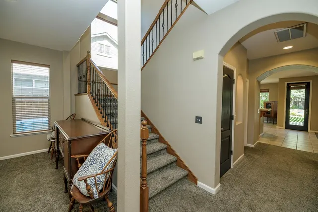 $724,000 | 2912 Marazan Street, Denair, CA 95316