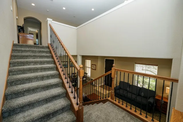 $724,000 | 2912 Marazan Street, Denair, CA 95316