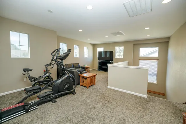 $724,000 | 2912 Marazan Street, Denair, CA 95316