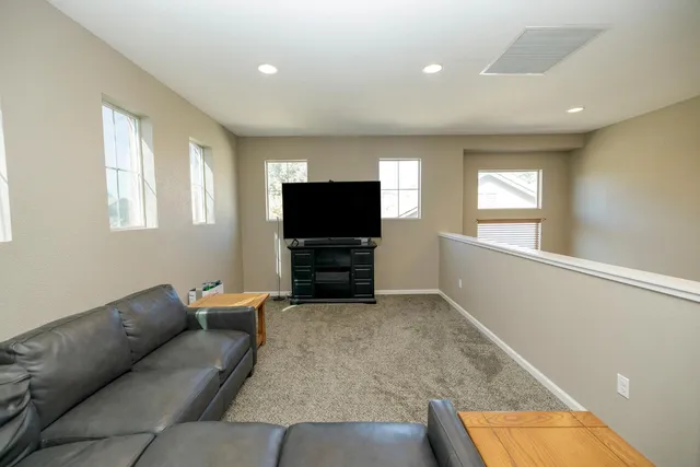 $724,000 | 2912 Marazan Street, Denair, CA 95316