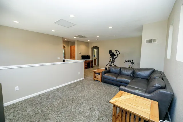 $724,000 | 2912 Marazan Street, Denair, CA 95316