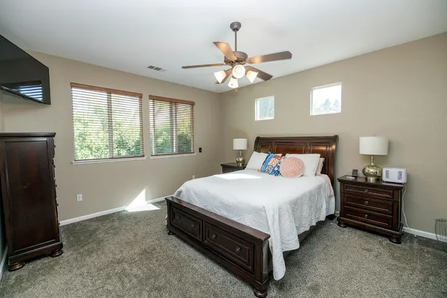 $724,000 | 2912 Marazan Street, Denair, CA 95316