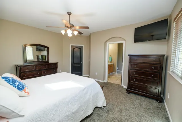 $724,000 | 2912 Marazan Street, Denair, CA 95316