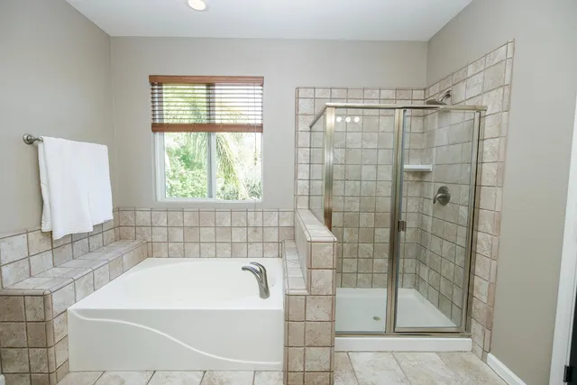 $724,000 | 2912 Marazan Street, Denair, CA 95316