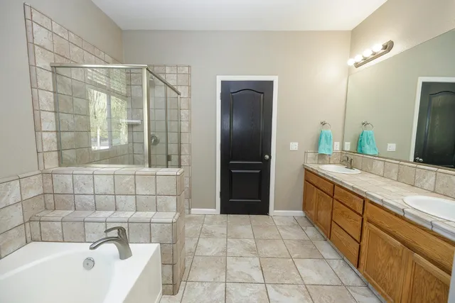 $724,000 | 2912 Marazan Street, Denair, CA 95316