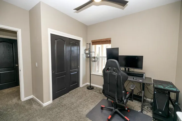 $724,000 | 2912 Marazan Street, Denair, CA 95316